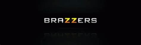 x brazzers|brazzers Search